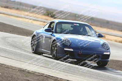 media/Nov-23-2024-Audi Club (Sat) [[15daef888f]]/B Group/Session 2 (Cotton Corners)/